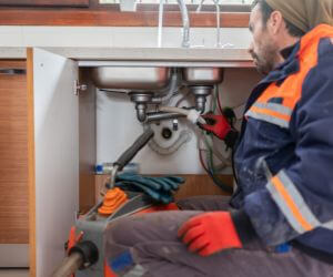 About Water Heater Repair LLC Fredonia, NY